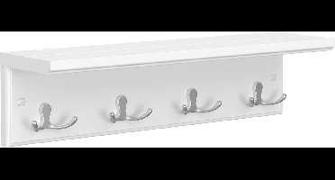 DC6-12V Hoogspanningsgenerator - Hoogspanningsimpulsgenerator 1000kV Electric Arc Module