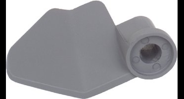 DOMO - MENGHAAK - B3213