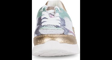 Rollingsoft Gabor 66.926.61 multi colour maat 3