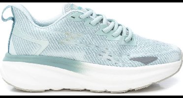 REFRESH 172834 Trainer - AQUA