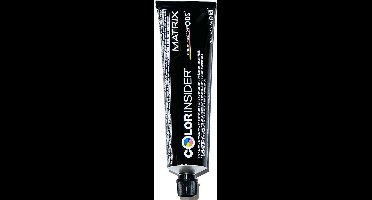 Matrix Color Insider 6GV 60ml