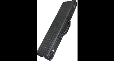 Veiligheidskoffer op wielen MW Tools SOW975