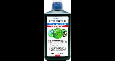 Eesy-Life Easycarbo BIO 1000ML