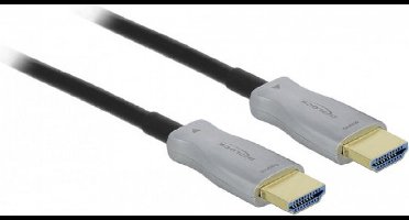 Actieve optische kabel HDMI 4K 60 Hz 50 m