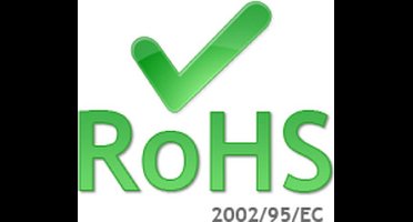 USB-C to DVI-D Cable 1.8m