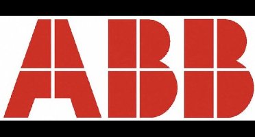 ABB S2C-H11L Hulpschakelaar 1 stuk(s)