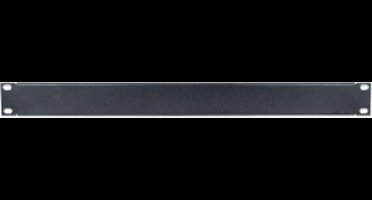 Intellinet - 712675 - rack-toebehoren - Zwart