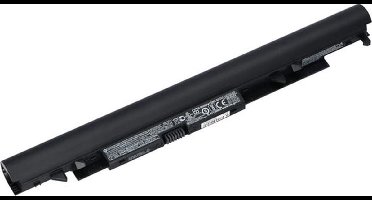 HP Laptop Accu 2800mAh