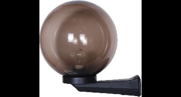 Outlight Gevelverlichting Ou. NFB25SM