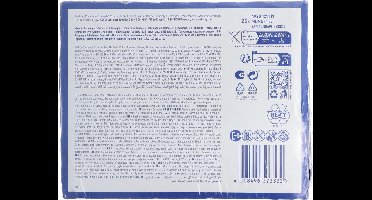 Varta High Energy Mono / LR20 1,5 volt batterij 1 stuk losse goederen, NIEUWE Varta Longlife kan tot 10 jaar worden opgeslagen