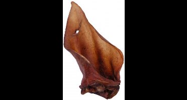 Wielink Runderoren met pit 100 stuks