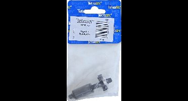 Tetra Inno 800 Plus Pomprad