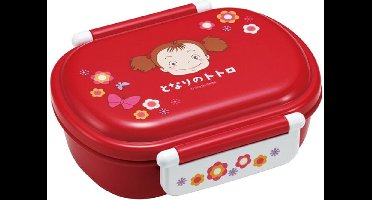 Ghibli - My Neighbor Totoro - Bento 2 Sluit Mei