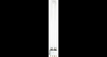 Eheim UVC-lamp 18 watt GlowUVC