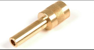 Gloria Adapterset voor 270