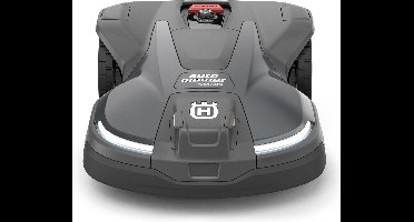 Husqvarna 430X NERA Robotmaaier - 3200 m² - GPS Navigatie - Automower Connect
