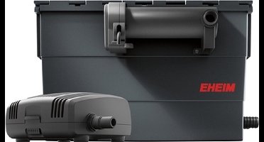 Eheim LOOP 15000 10 15.000 L