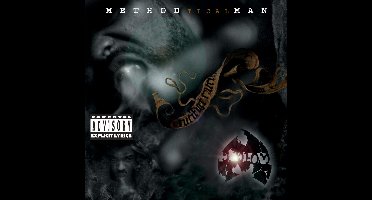 Method Man - Tical