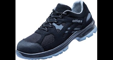 Atlas C 6305 XP ESD Veiligheidsschoen