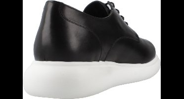 KARL LAGERFELD GRANBY LACE LO Zwart 44 EU