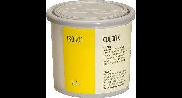 Faller - Colofix, 250 g - modelbouwsets, hobbybouwspeelgoed voor kinderen, modelverf en accessoires