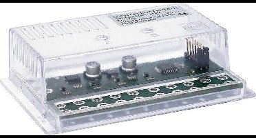 Busch - Lichtsteuermodul (Bu5748)