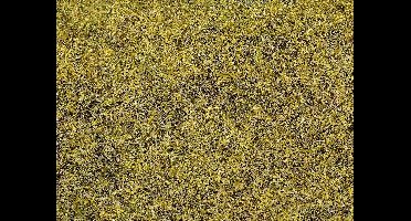 Faller - PREMIUM Strooimateriaal, Spoordijk, 6 mm, 30 g - modelbouwsets, hobbybouwspeelgoed voor kinderen, modelverf en accessoires