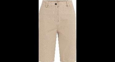 Evi 2 Korte Broek Dames