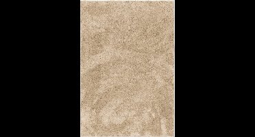 Pergamon Luxe Superzacht hoogpolig langpolig tapijt Zijdezacht