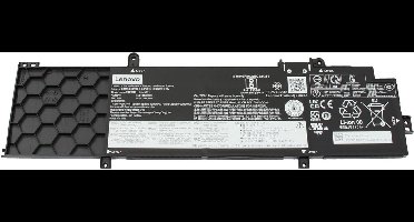 Lenovo 5B11M90023 Batterij - 39,3Wh
