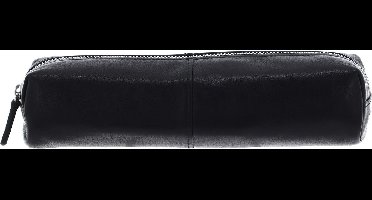 PICARD Cosmetische tas Treasure1 Cosmetic Case Black Zwart