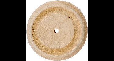 Creativ Company Wiel a 40 stuks.