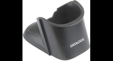 Datalogic Desk/wand houder