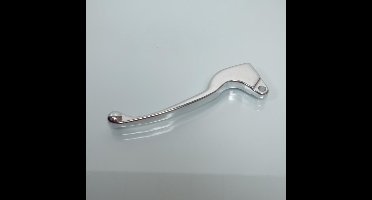 vicma linker remhendel voor sym 125 jet 4 scooter 2010 tot 2017 nieuw