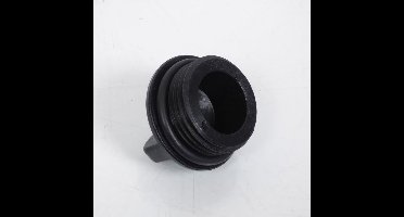 vicma tankdop voor beta 125 rr enduro 2007 tot 2008 m-8354 nieuw