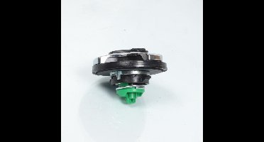 vicma tankdop voor rieju 50 rs1 motor 1992 tot 1998 nieuw