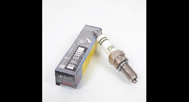 bougie bosch voor motor derbi 659 mulhacen 2006 tot 2009 nieuw