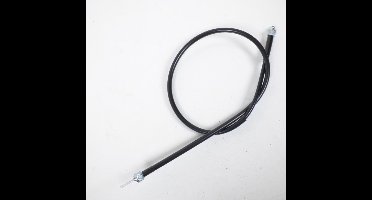 vicma speedo kabel voor yamaha 50 bw's original scooter 1997 tot 2003 160sp nieuw
