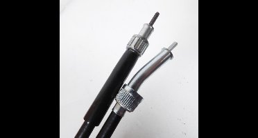 vicma speedo kabel voor peugeot 50 ludix trend scooter 2004 tot 2013 201sp nieuw