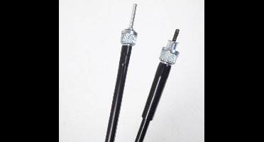 vicma speedo kabel voor keeway 250 supershadow motorfiets 2006 tot 2008 160sp nieuw