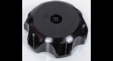 vicma tankdop voor honda 450 xr motorfiets nieuw