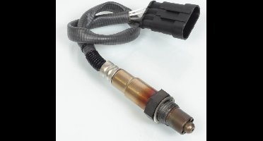 lambda tnt sensor voor scooter piaggio 50 liberty 4t 2015 tot 2018 584344 nieuw