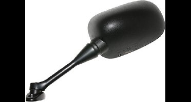 vicma linker spiegel voor honda 600 cbr rr 2003 tot 2016 eh209i / 88120-mel-003/013 nieuw