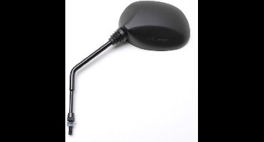 Rétroviseur gauche Vicma pour Scooter Peugeot 50 Trekker Avant 2017 E235I Neuf