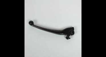 vicma rechter remhendel voor aprilia 250 atlantic scooter 2003 tot 2020 nieuw