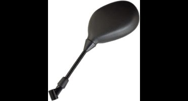 vicma linker spiegel voor peugeot 50 vivacity 3 2t scooter 2008 tot 2020 nieuw