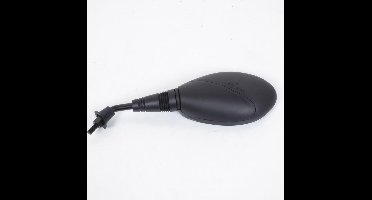 vicma linker spiegel voor keeway 50 pixel scooter 2008 tot 2011 nieuw