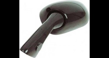 vicma linker spiegel voor motor honda 125 nsr 1993 tot 2003 eh463i nieuw