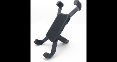 Ordner Esselte A4 75Mm Karton Zwart