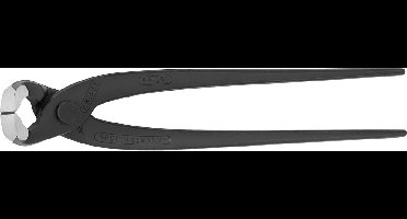 Knipex Moniertang 280 mm